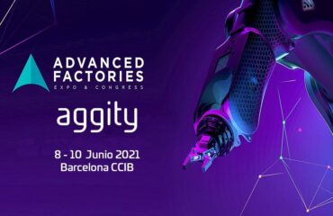 ADVANCED-FACTORIES-2021-aggity