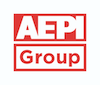 aepi-group