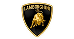 automobili-lamborghini-150x80