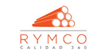 conduit-rymco-150x80