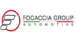 focacciagroup-150x80