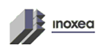 inoxea-150x80