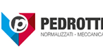 pedrotti-150x80