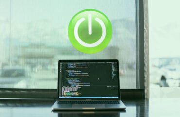 Aggity potencia la comercialización del “software verde”