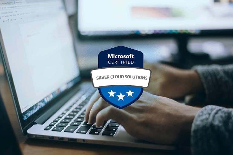 Microsoft certifica a aggity en dos competencias cloud claves
