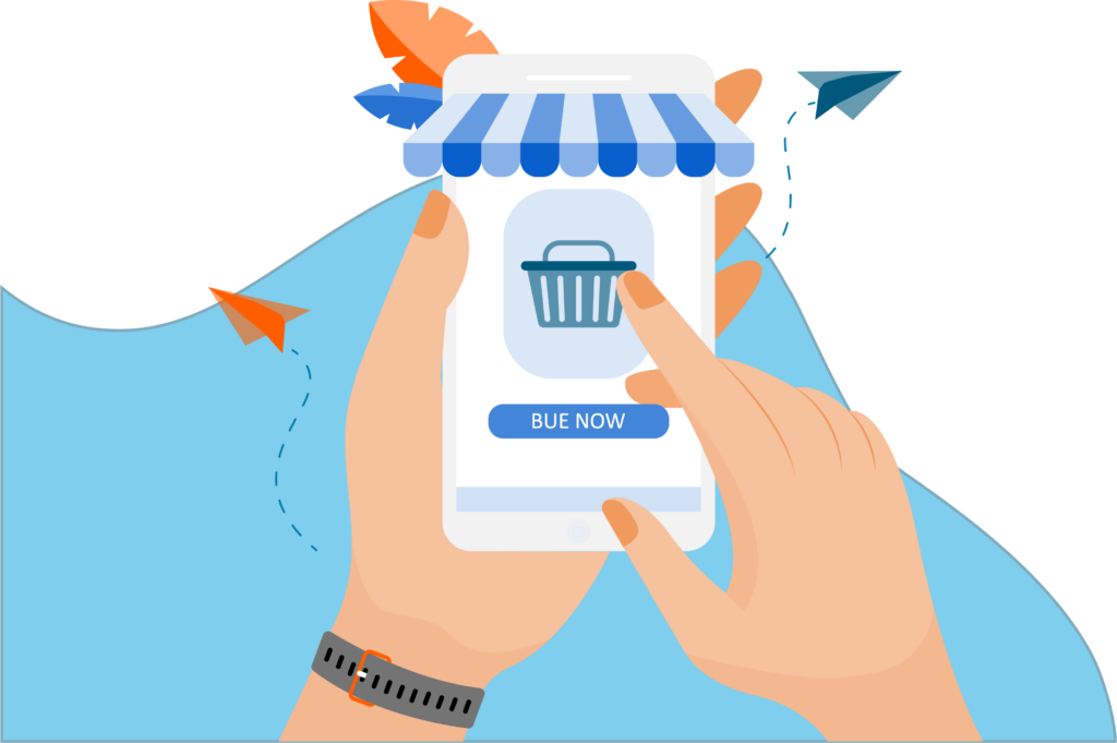 Marketing en retail, tiempo de desafíos