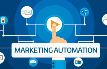 Automatizar el marketing