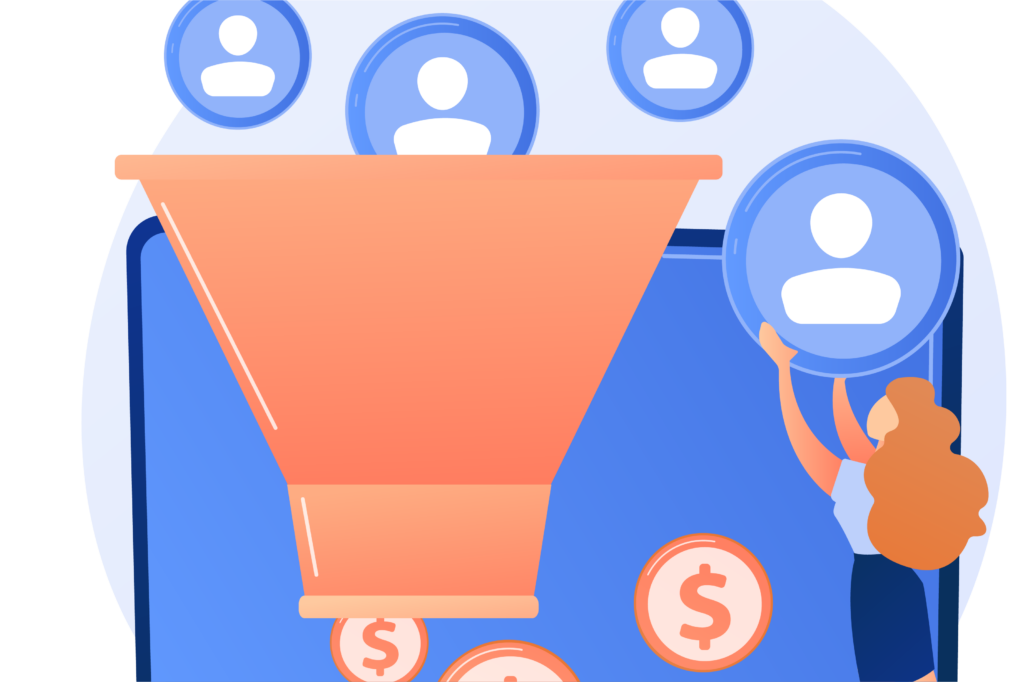 Cómo recuperar los contactos dormidos