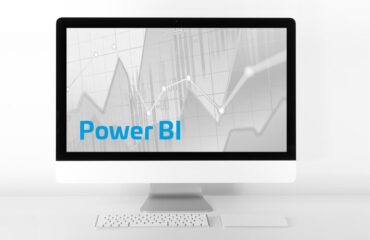 Power BI aplicado a la industria