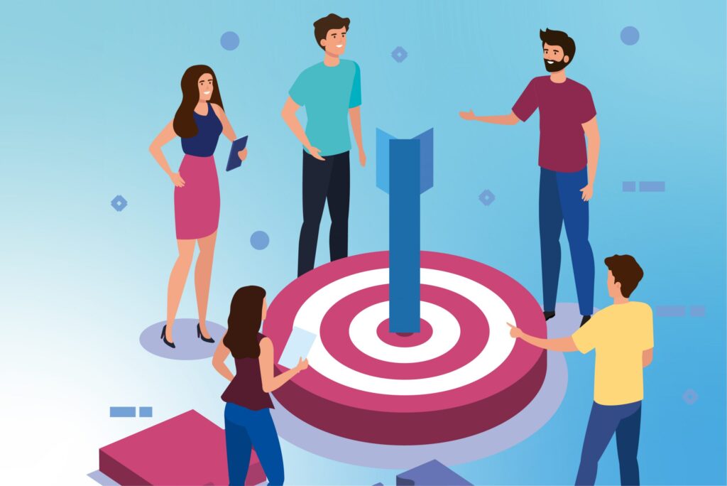 Employer Branding: captación de talento