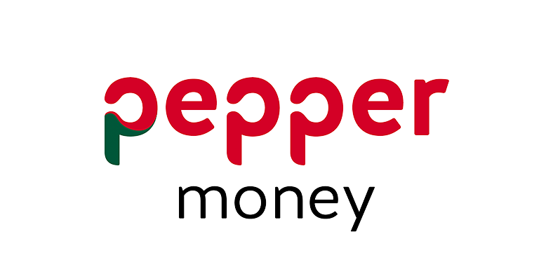 Caso de éxito Finanzas: peppermoney