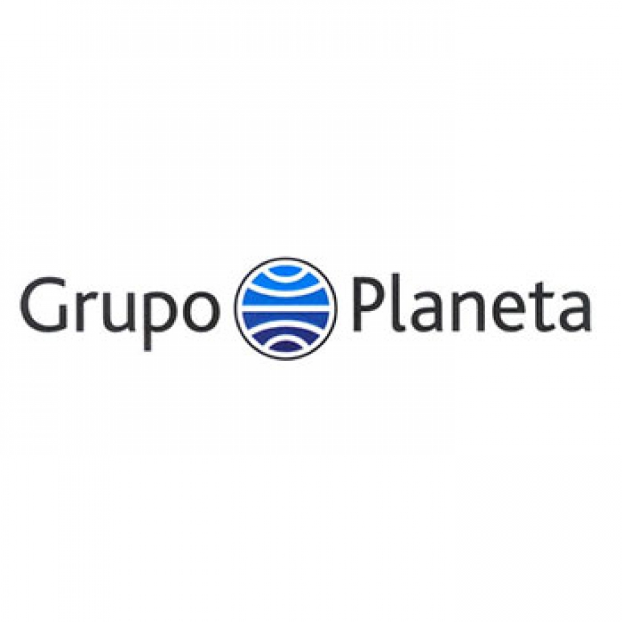 elgrupoplaneta