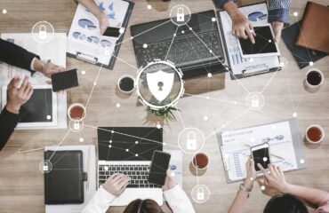 La importancia de establecer una cultura de seguridad informática