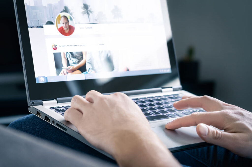 La importancia de tener un portal del empleado