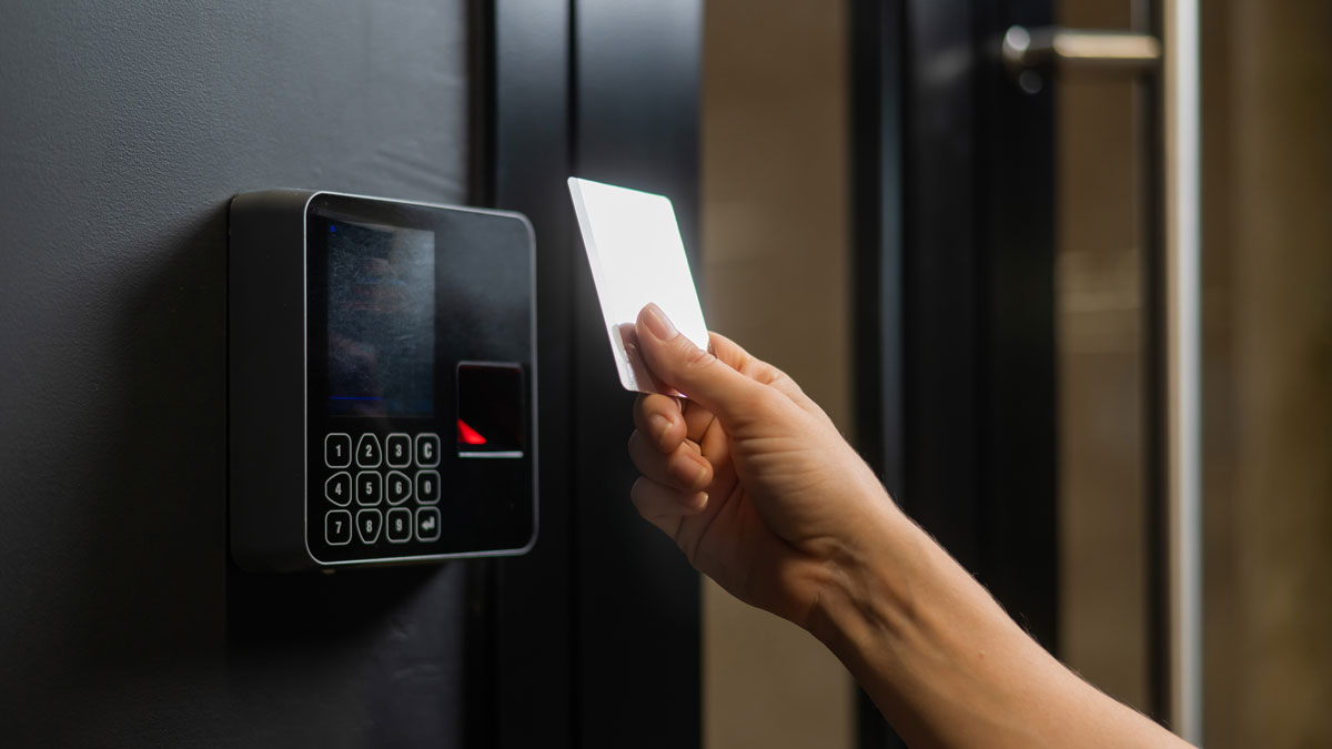 La importancia de tener un portal del empleado - aggity