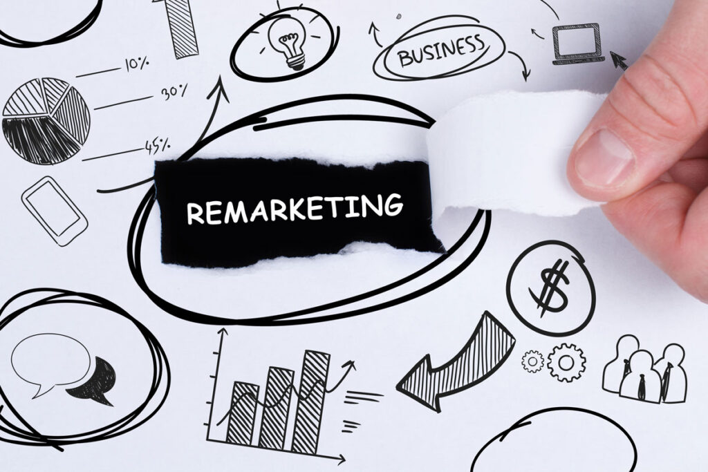 ¿El remarketing es útil?