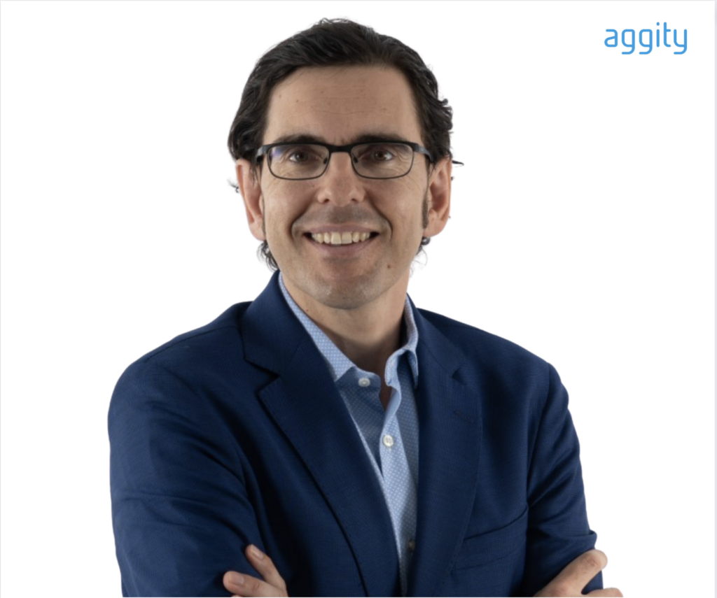 Captura de Pantalla 2022 11 22 a las 8.56.29