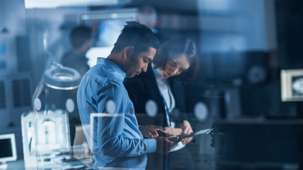 Diferencias entre EDR y XDR