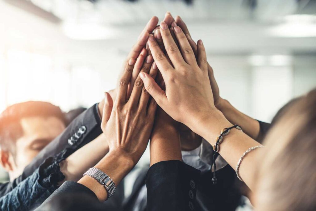 tendencias en recursos humanos