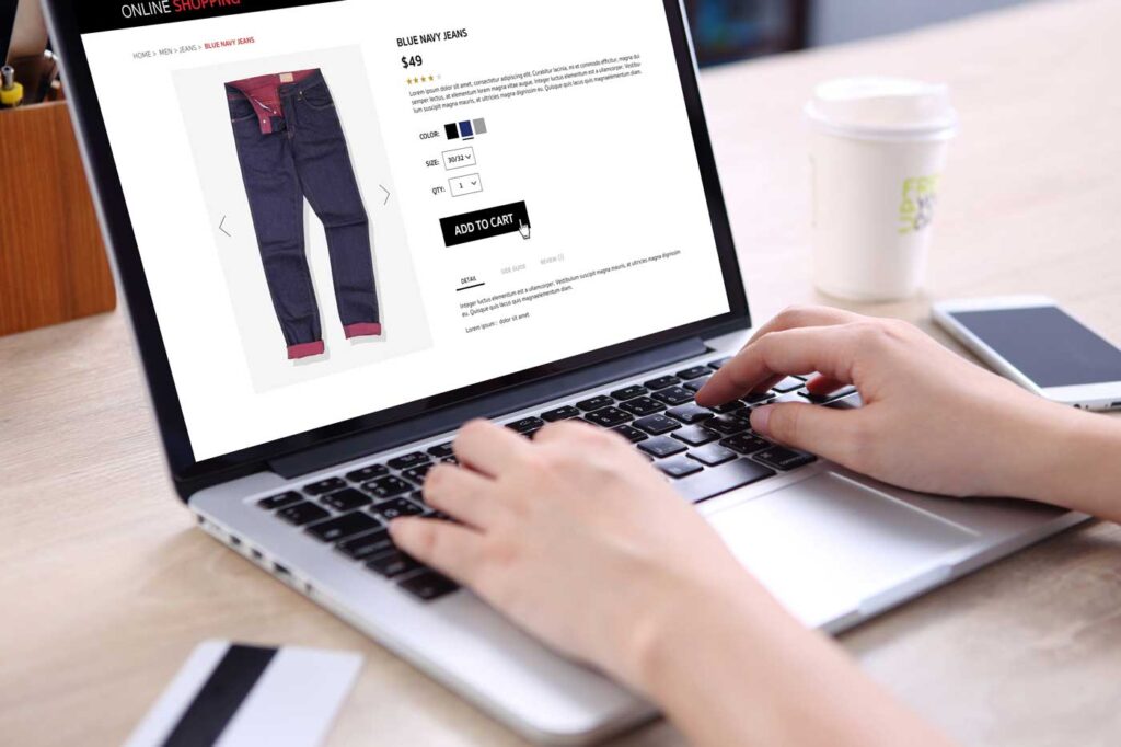 Automatizar el ecommerce: controla los procesos del comercio electrónico