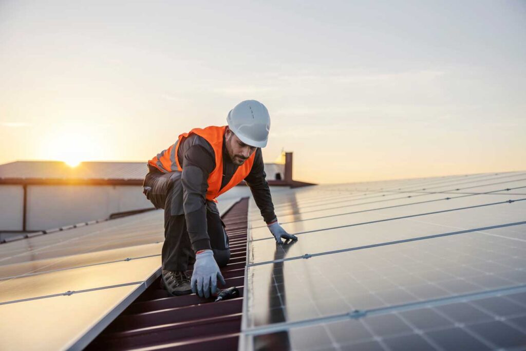 Ciberseguridad y energias renovables 1