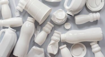 El retail packaging y las nuevas normas para envases de plástico
