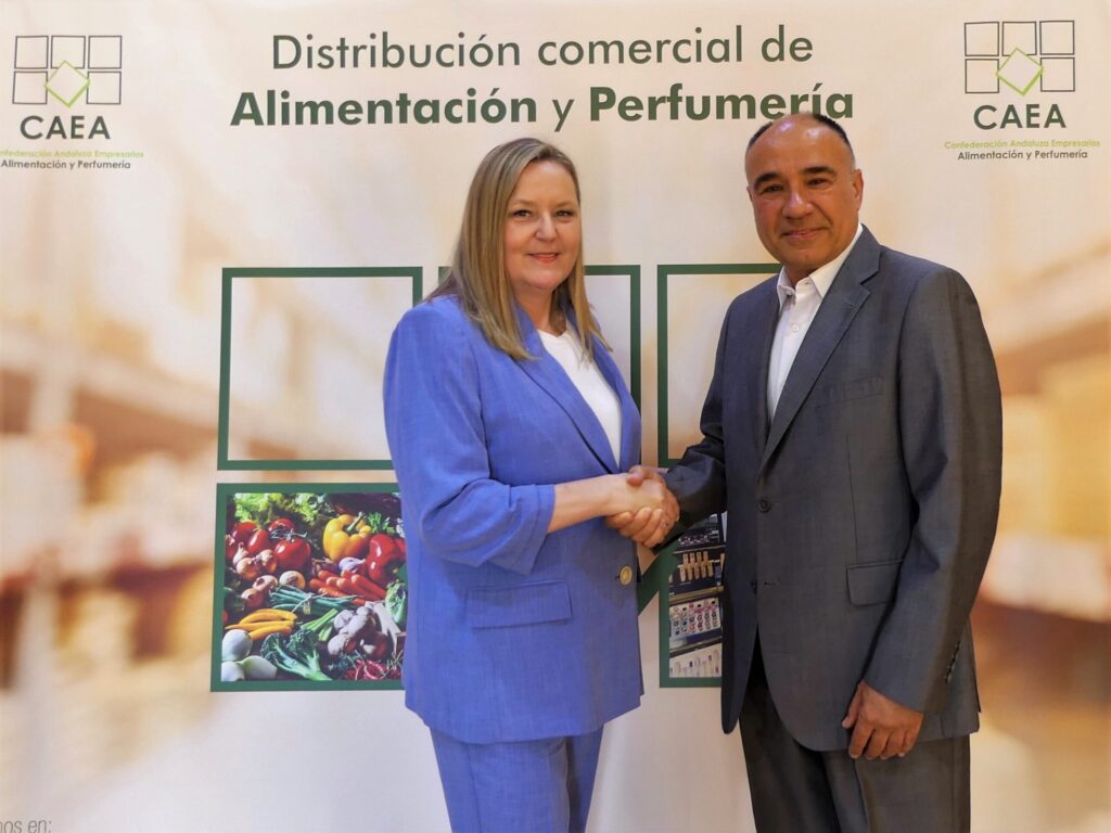 Convenio Aggity 300323 scaled 1