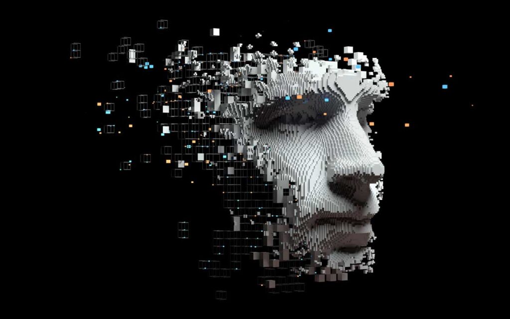Qué es la ingeniería social inversa