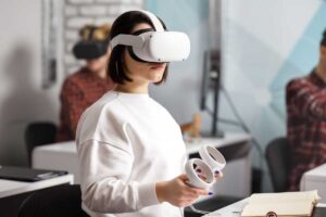 experiencia phygital