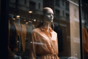 inteligencia artificial en Retail