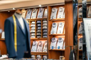 El direct to consumer y el retail media
