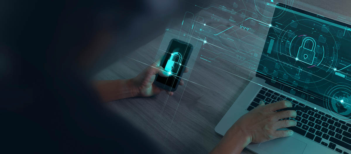 Análisis De Riesgos En Ciberseguridad Aggity