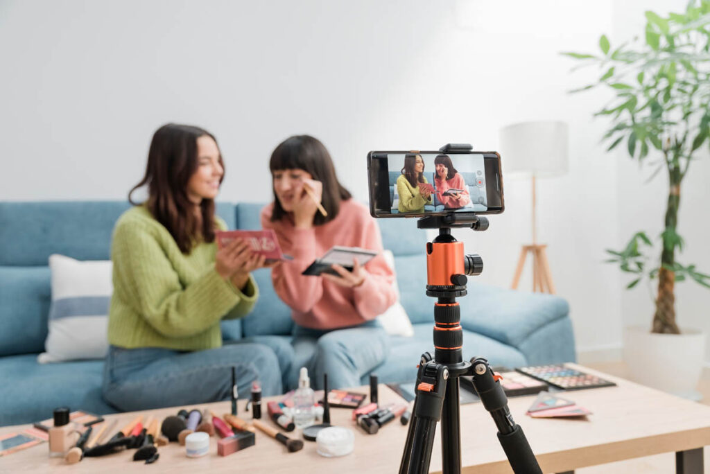 AdobeStock 575043794