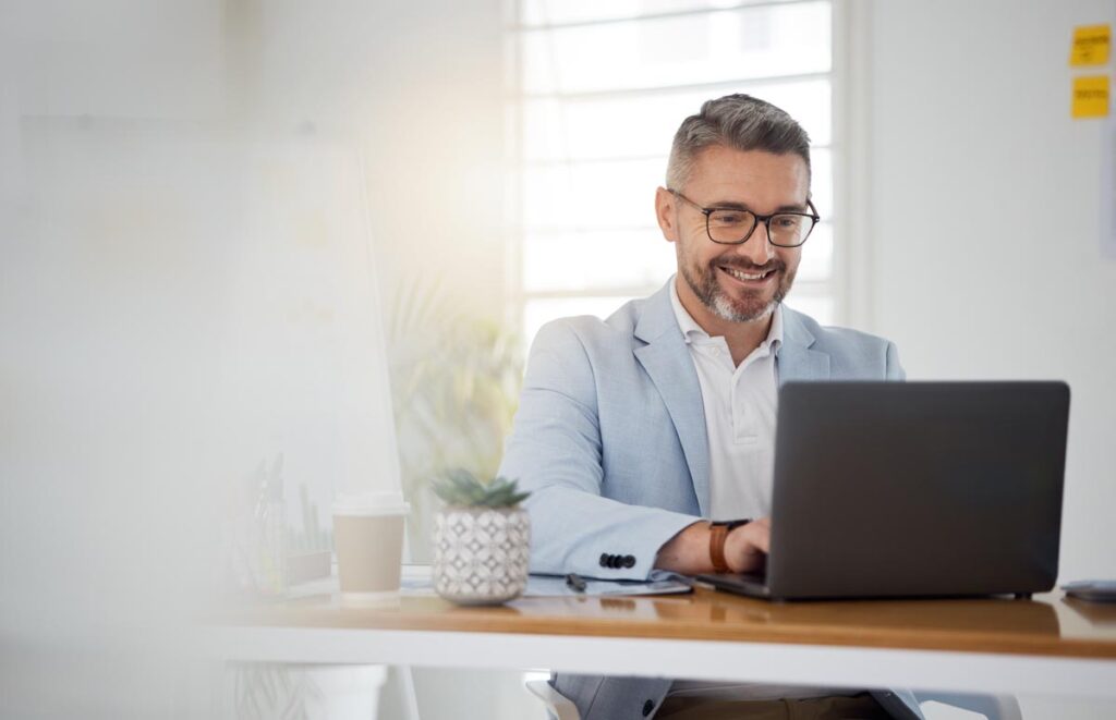 AdobeStock 635871017