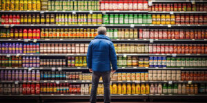 estrategia de descremación de precios