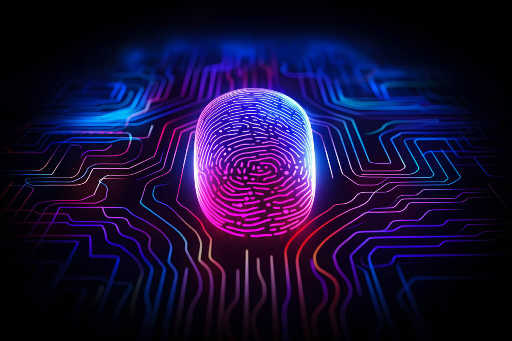 AdobeStock 637332288