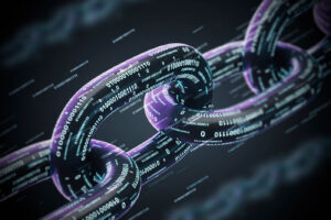 blockchain recursos humanos