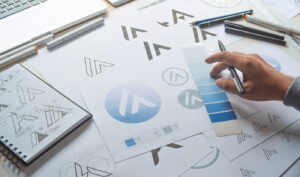 fusion empresas