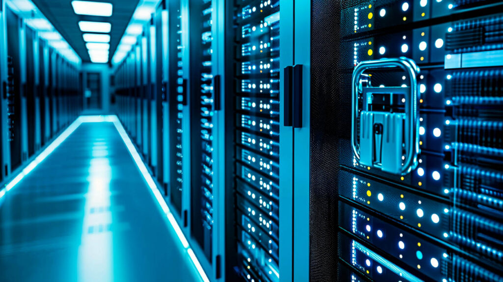 honeypot ciberseguridad