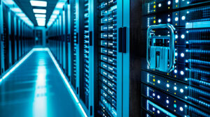 honeypot ciberseguridad