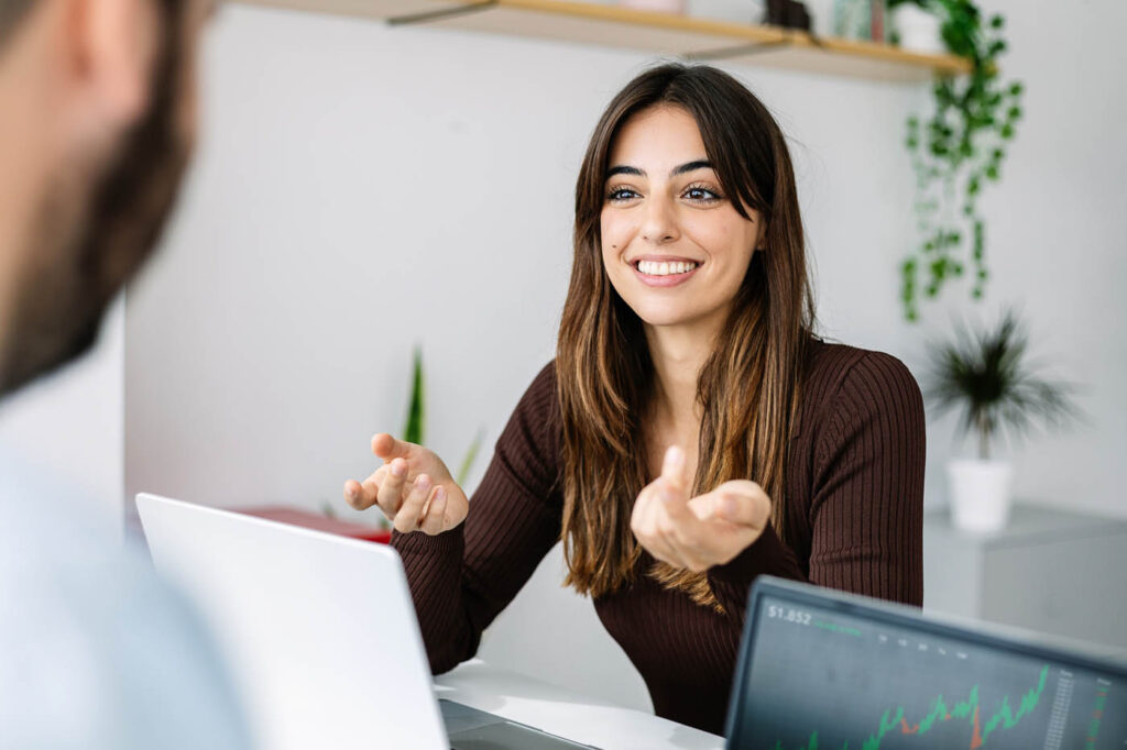 digitalización asesoría