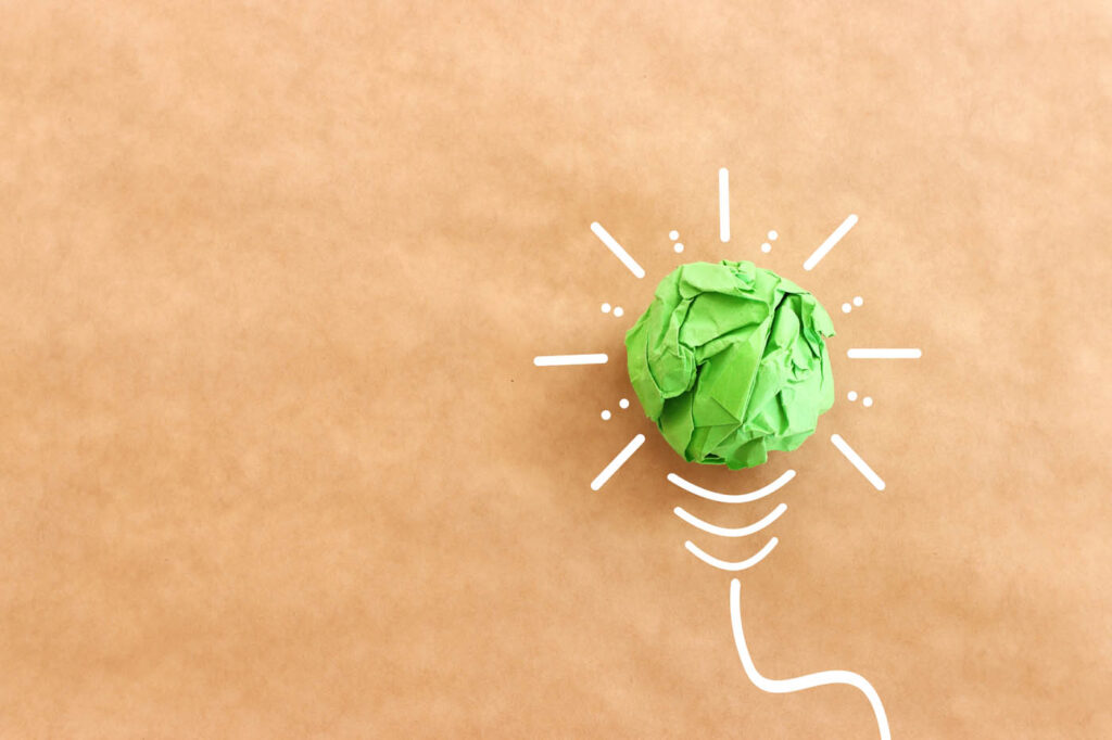 AdobeStock 481803156