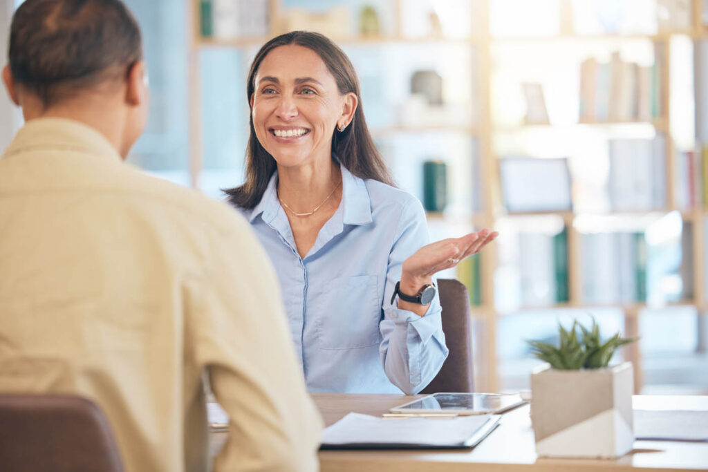 onboarding digital