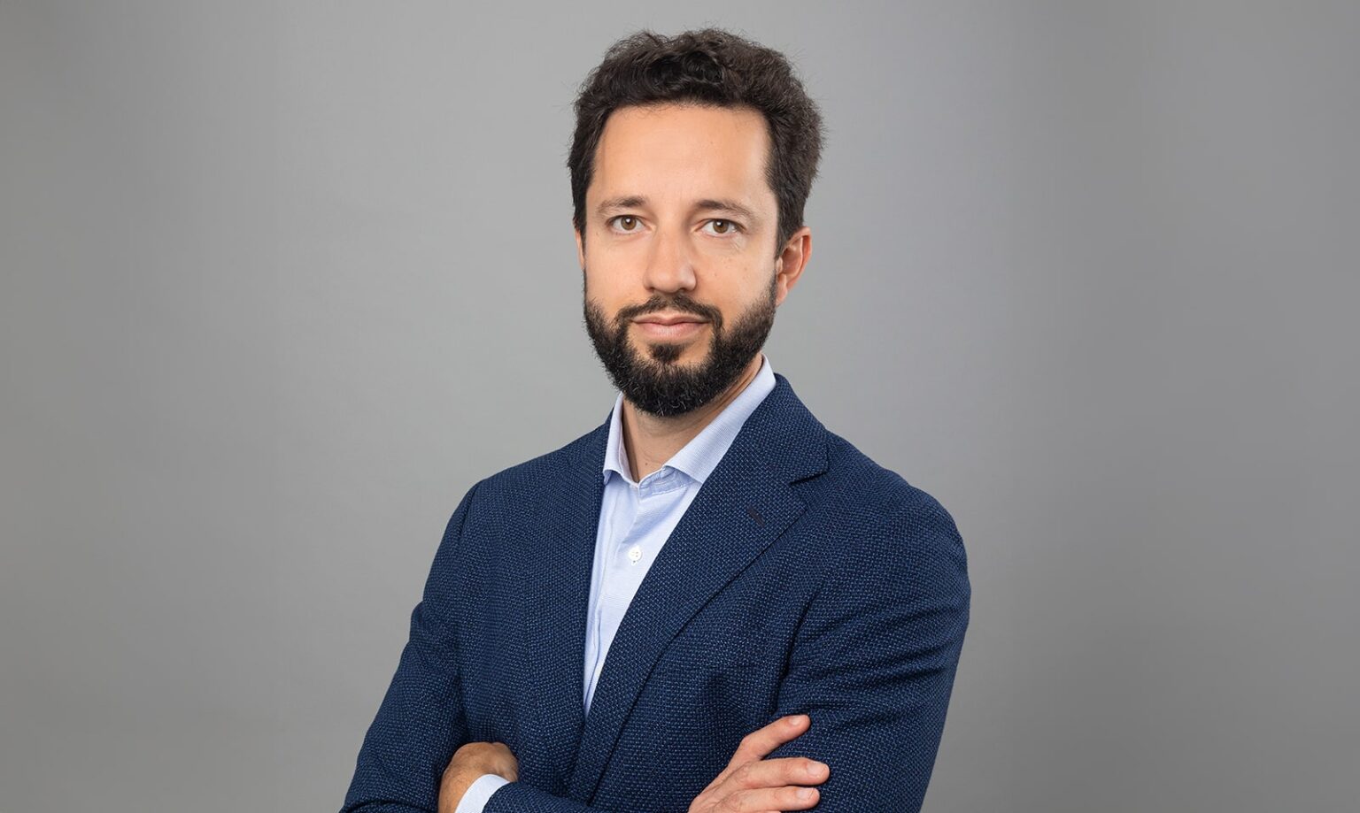 Aggity Nombra A Borja Jara Nuevo Director De Ventas Y Operaciones En España Aggity 8909