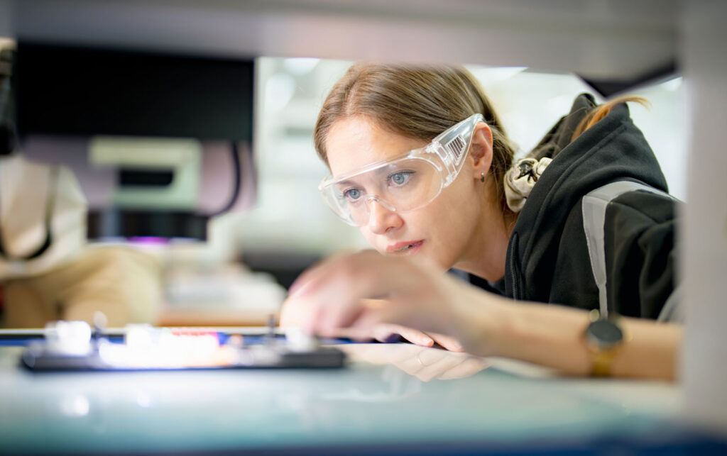 Optimizacion procesos impacto ambiental plantas produccion principal