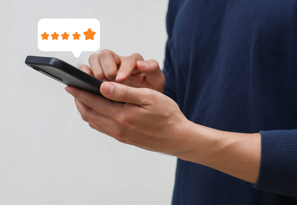 AdobeStock 858307019