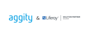 aggity es Partner oficial de Liferay en España