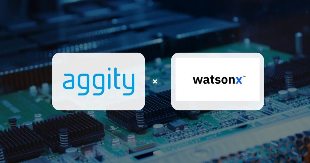 Imagenes Destacadas Posts 1