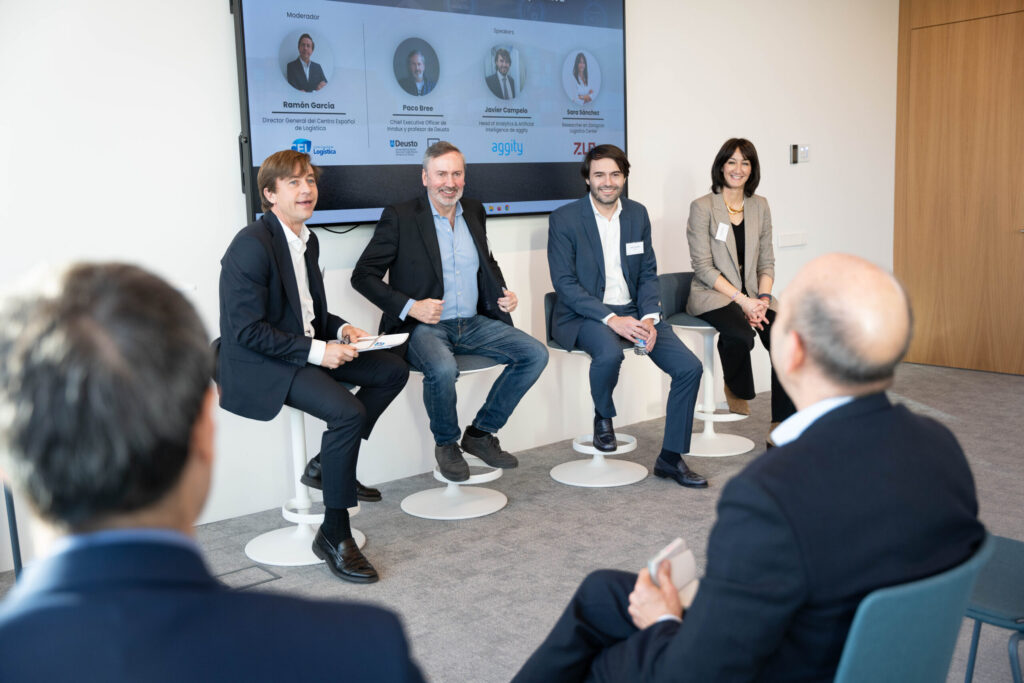 Meridiana 21nov 22 min scaled 1