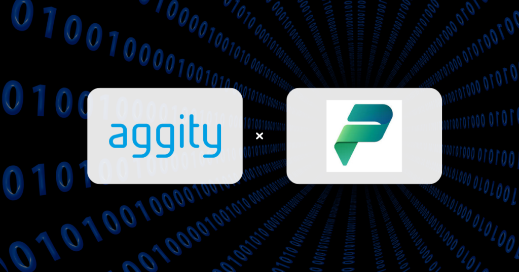 Imagenes Destacadas Posts